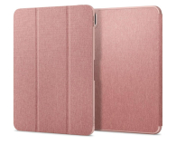 SPIGEN Urban Fit do iPad Pro 11" 5 gen. 2024 Rose Gold ACS07021 - 1274633 - zdjęcie 2